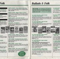 Mcgraw-rc-00-221_004